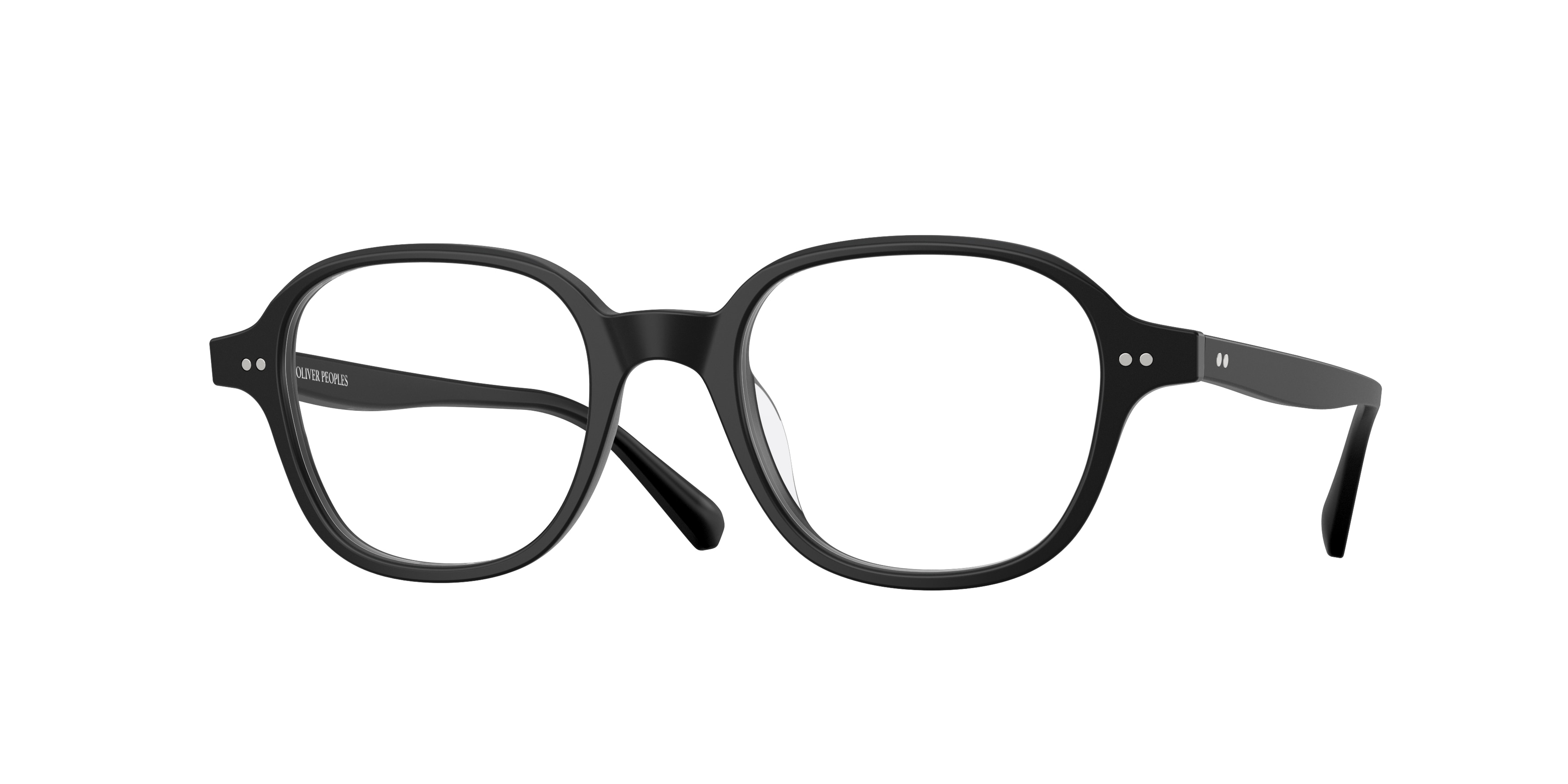 Oliver Peoples OV5599U 1796 Marnett 